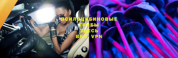прущая мука Абинск